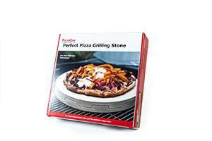 championbbqsupply20260701164515916982