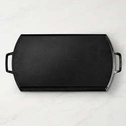 championbbqsupply20260701164516916997