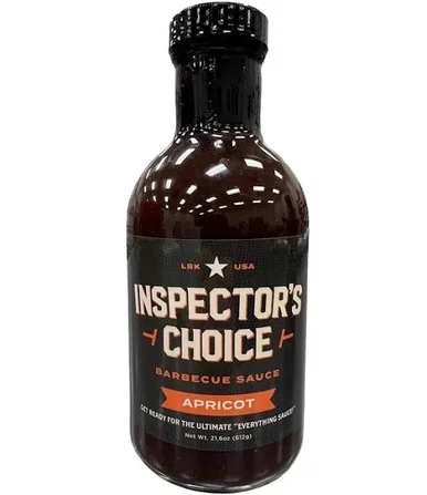 championbbqsupply20260701164517917002