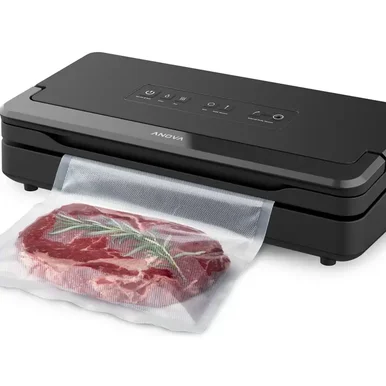 championbbqsupply20260701164522917038