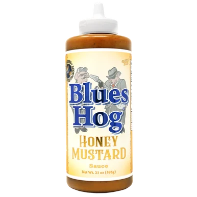 championbbqsupply20260701164523917055