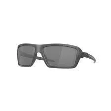 championbbqsupply20260701164529917103