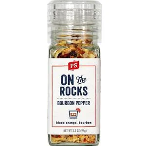 championbbqsupply20260701164532917130