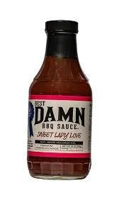 championbbqsupply20260701164534917145