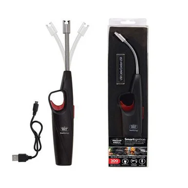 championbbqsupply20260701164535917150