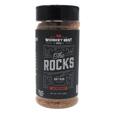 championbbqsupply20260701164537917176