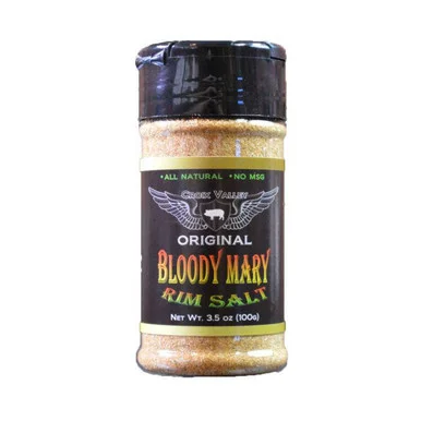 championbbqsupply20260701164538917178