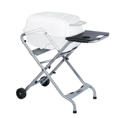championbbqsupply20260701164539917186