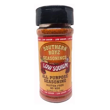 championbbqsupply20260701164544917221
