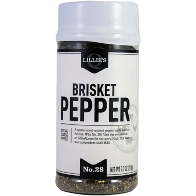 championbbqsupply20260701164546917236