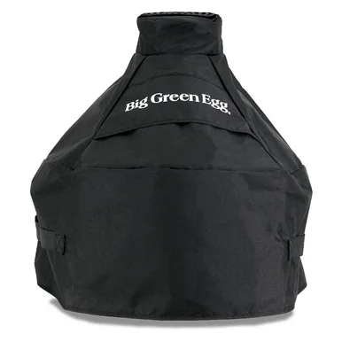 championbbqsupply20260701164549917267