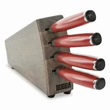 championbbqsupply20260701164549917269