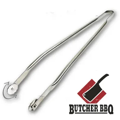 championbbqsupply20260701164551917282