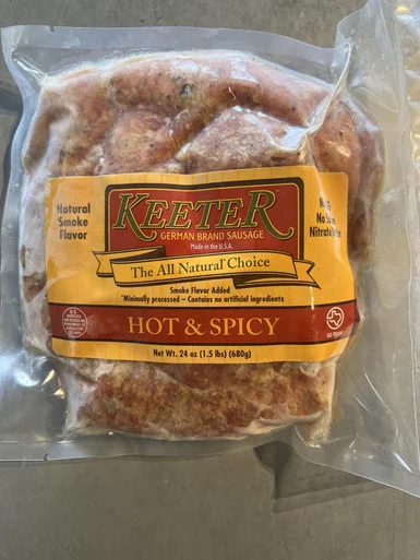 championbbqsupply20260701164556917323