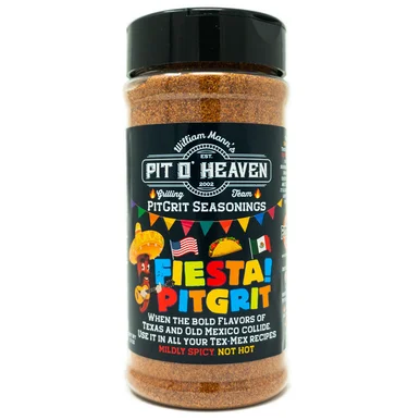 championbbqsupply20260701164559917346