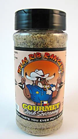 championbbqsupply20260701164602917373