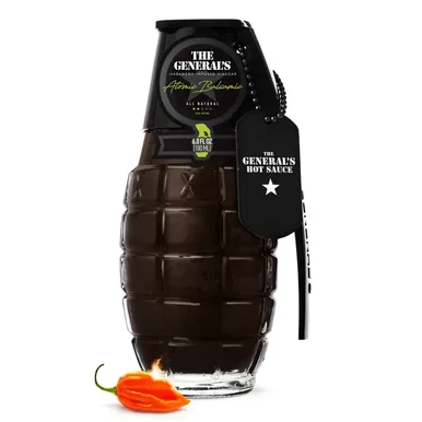 championbbqsupply20260701164602917380