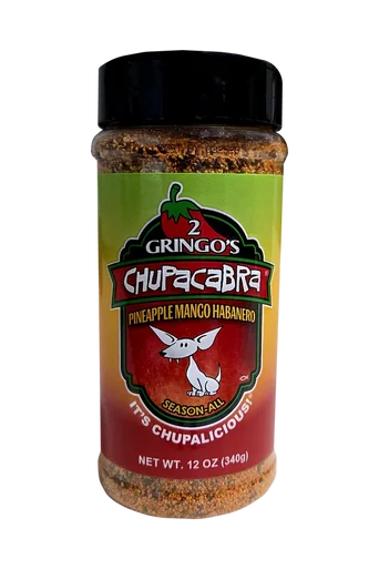 championbbqsupply20260701164604917397