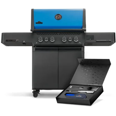 championbbqsupply20260701164606917409