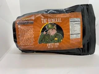 championbbqsupply20260701164608917438