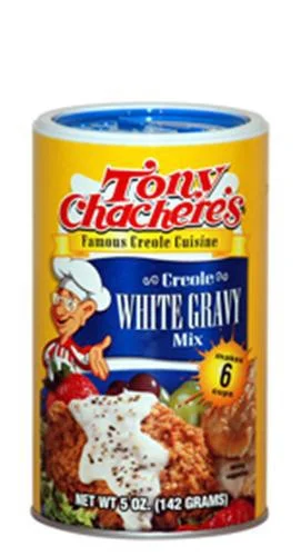 championbbqsupply20260701164609917445