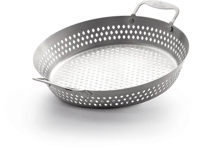 championbbqsupply20260701164612917461