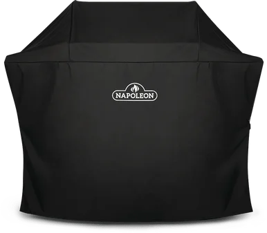 championbbqsupply20260701164615917486