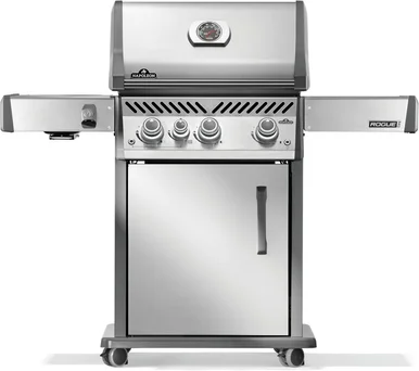 championbbqsupply20260701164616917496