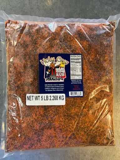championbbqsupply20260701164618917511