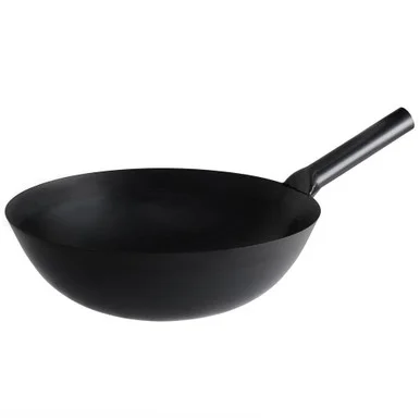 championbbqsupply20260701164618917512
