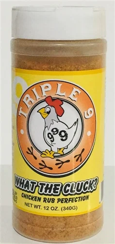 championbbqsupply20260701164619917528