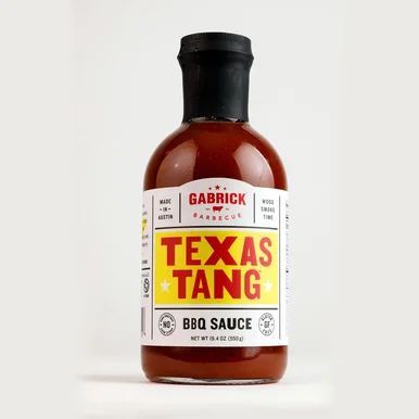 championbbqsupply20260701164622917555