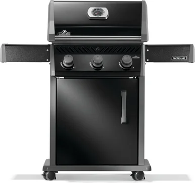 championbbqsupply20260701164624917573