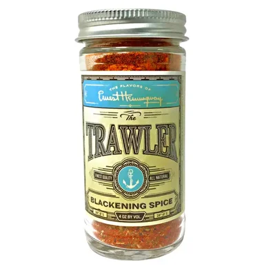 championbbqsupply20260701164626917590