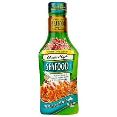championbbqsupply20260701164630917627