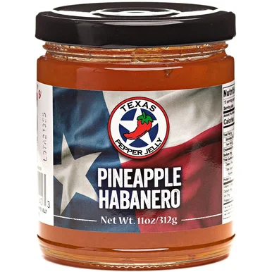 championbbqsupply20260701164639917701