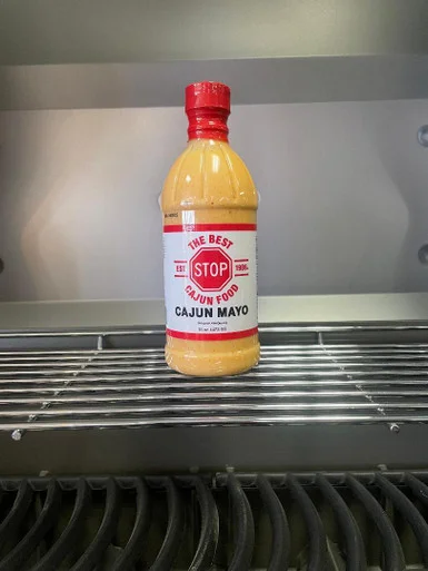 championbbqsupply20260701164644917750