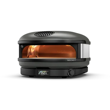 championbbqsupply20260701164645917756