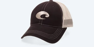 championbbqsupply20260701164646917764