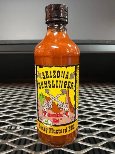 championbbqsupply20260701164650917801