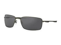 championbbqsupply20260701164655917842