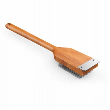 championbbqsupply20260701164703917899