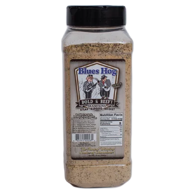 championbbqsupply20260701164706917932