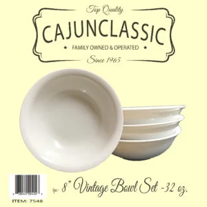 championbbqsupply20260701164710917958