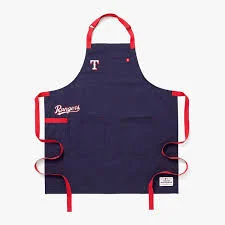 championbbqsupply20260701164712917979
