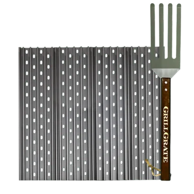 championbbqsupply20260701164712917982