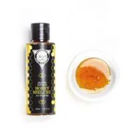 championbbqsupply20260701164716918009