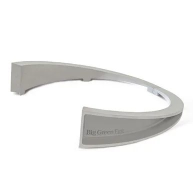 championbbqsupply20260701164718918026