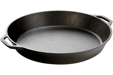 championbbqsupply20260701164723918066