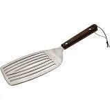 championbbqsupply20260701164724918080